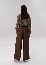 z31712 Брюки женские