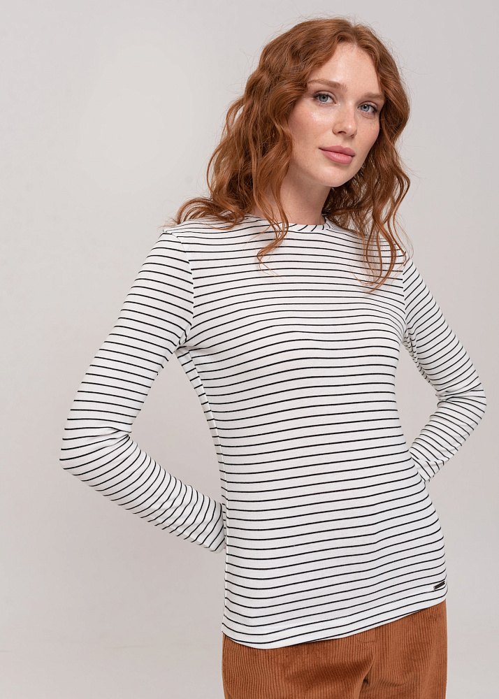 232962 Джемпер женский