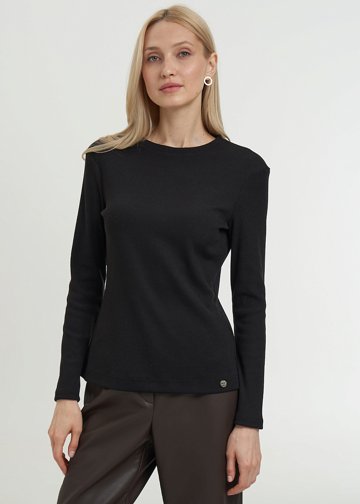 z32912 Джемпер  женский