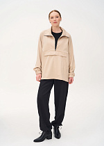 z52609 Куртка женская