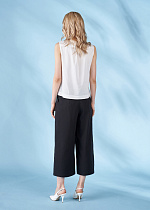 221756 Брюки женские