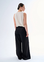 z43709 Брюки женские