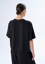 z43109 Блузка женская