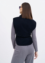 z12605 Жилет женский