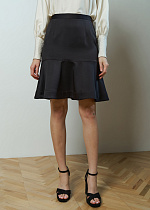 z33208 Юбка женская