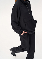 z52610 Куртка женская