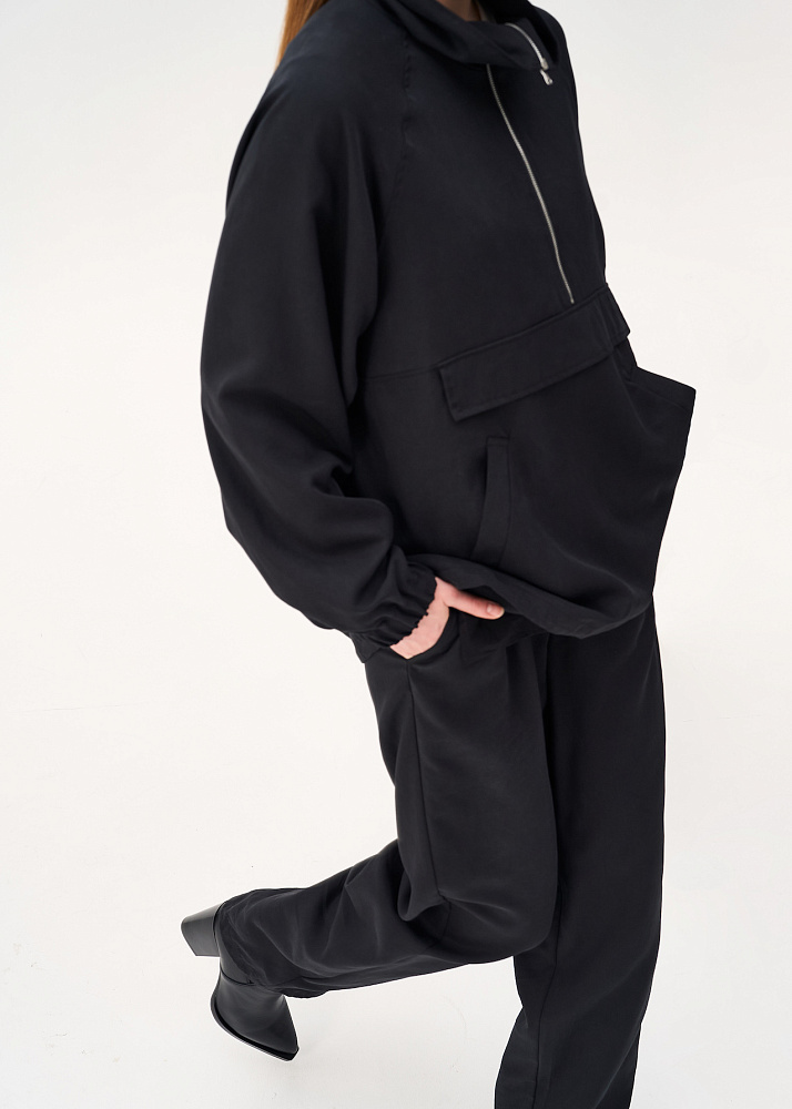 z52610 Куртка женская