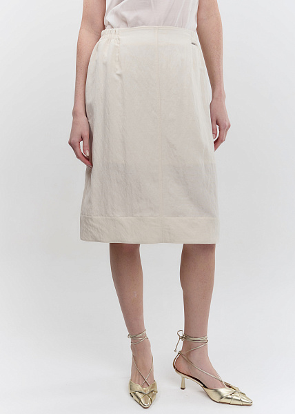 251250 Юбка женская