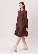 z02506 Платье женское