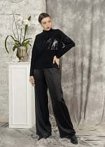 z03901 Джемпер женский