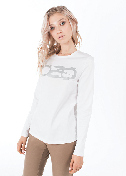 z82160  Фуфайка женская