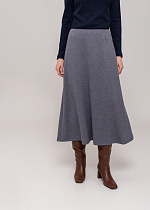 232221 Юбка женская