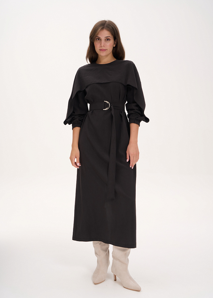 z52500 Платье женское