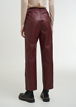 z32700 Брюки женские