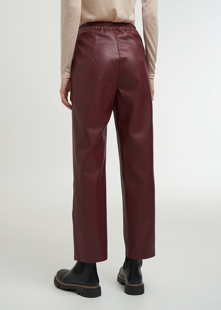 z32700 Брюки женские