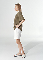 z41125 Футболка женская