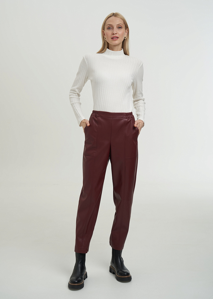 z32703 Брюки женские