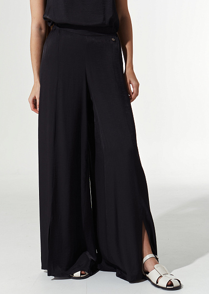 z41701 Брюки женские