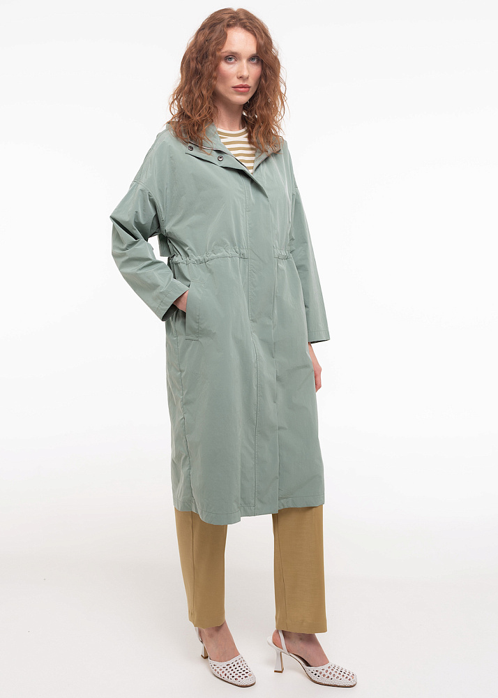 241657 Жакет женский