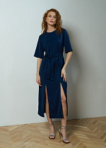 z33502 Платье женское