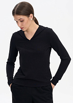 z42918 Джемпер женский