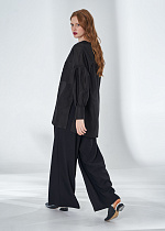 z13120 Блузка женская