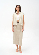 z61624 Блузка женская