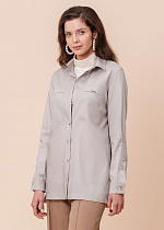 z11101 Блузка женская