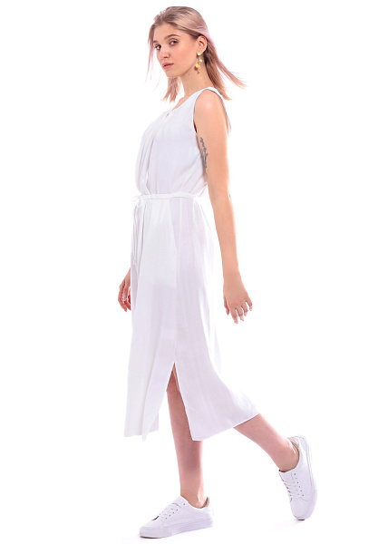 z91587 Платье женское