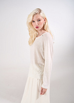 z53910 Джемпер женский