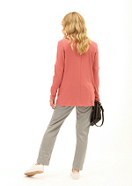 z92652  Жакет женский