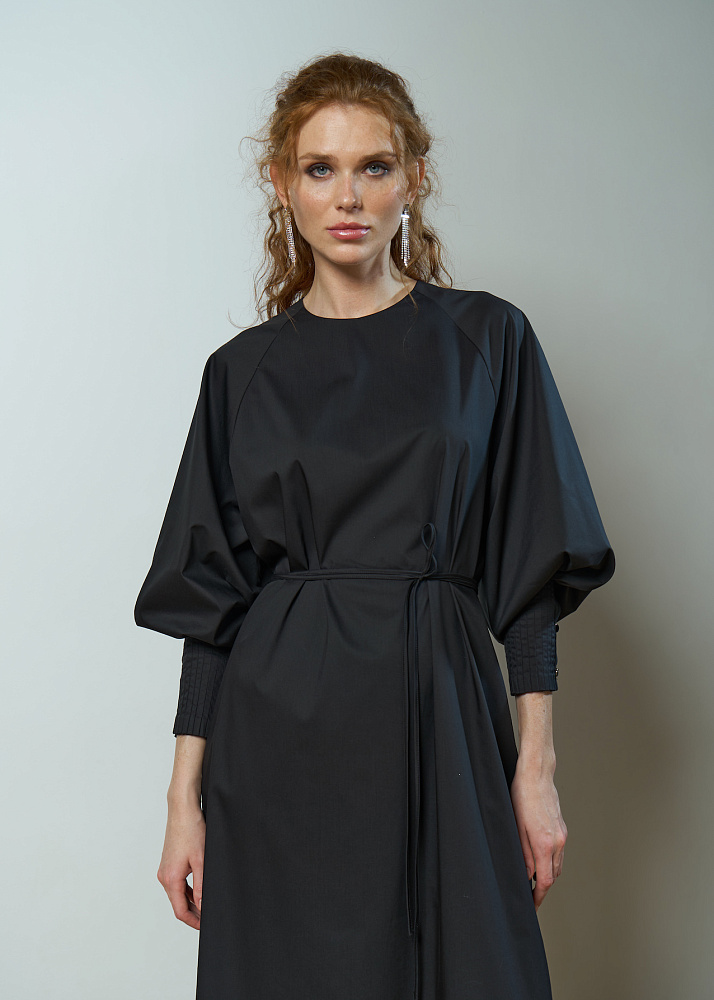 z33500 Платье женское