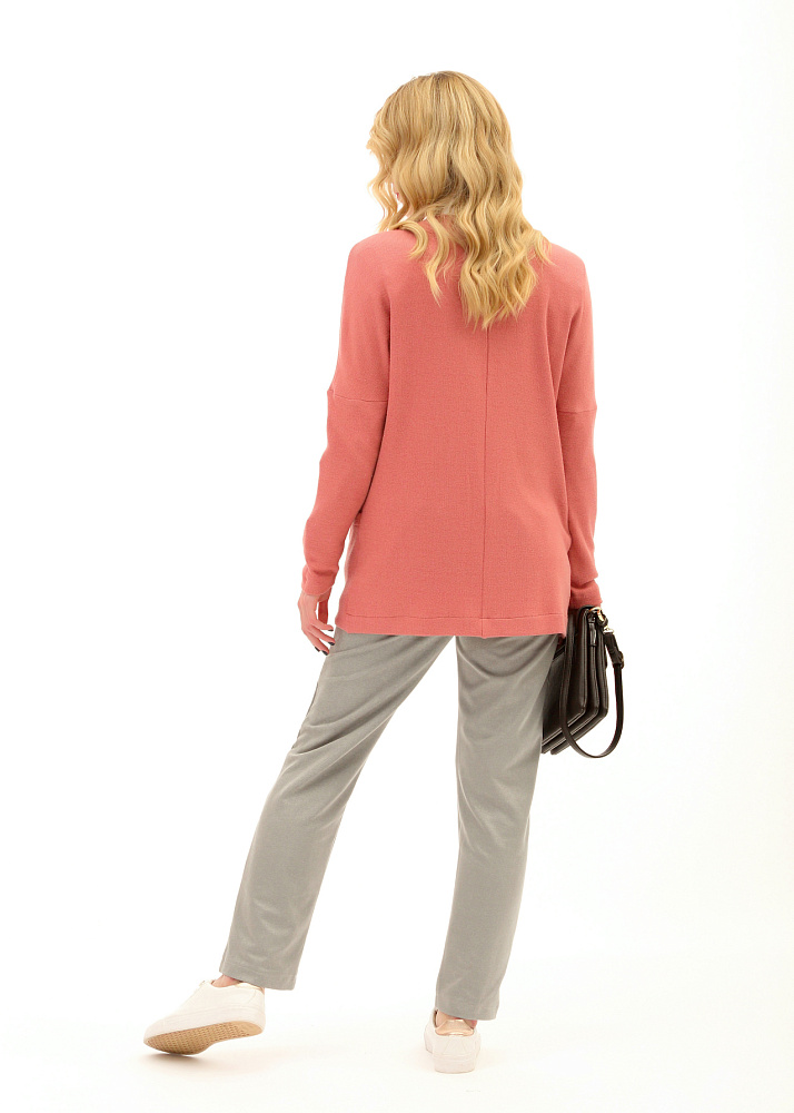 z92652  Жакет женский