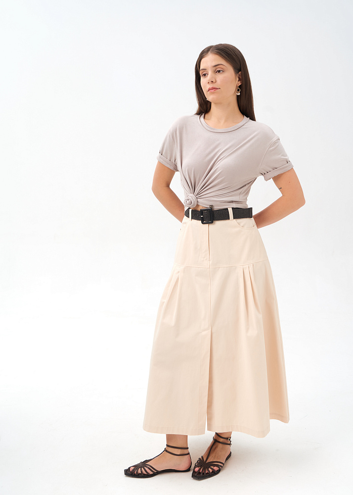 z61110  Блузка женская