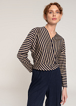 242959 Джемпер женский