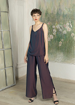 z03115  Блузка женская