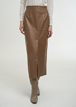 z32200 Юбка  женская