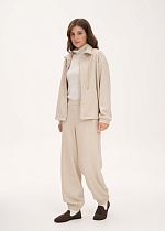 z52624 Куртка женская