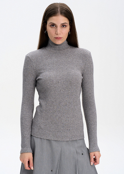 z42902 Джемпер женский