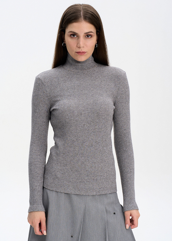 z42902 Джемпер женский