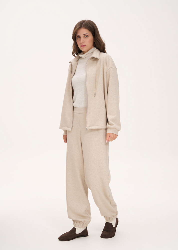 z52624 Куртка женская