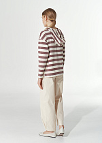 z41905 Джемпер женский