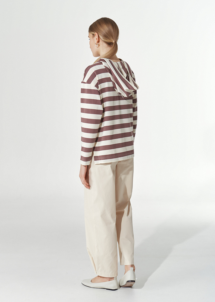 z41905 Джемпер женский