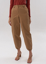 z31700 Брюки женские