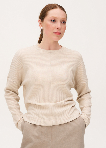 z52908 Джемпер женский