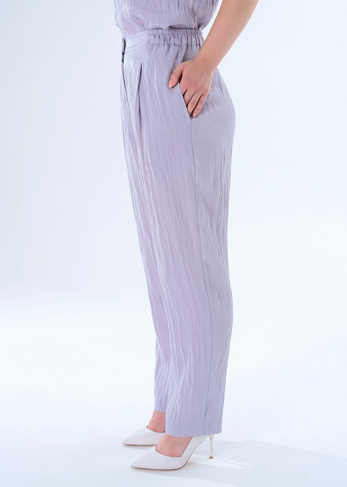 z43702 Брюки женские