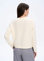 z42929 Джемпер женский