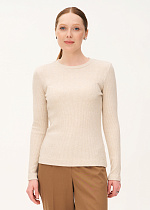 z52901 Джемпер женский