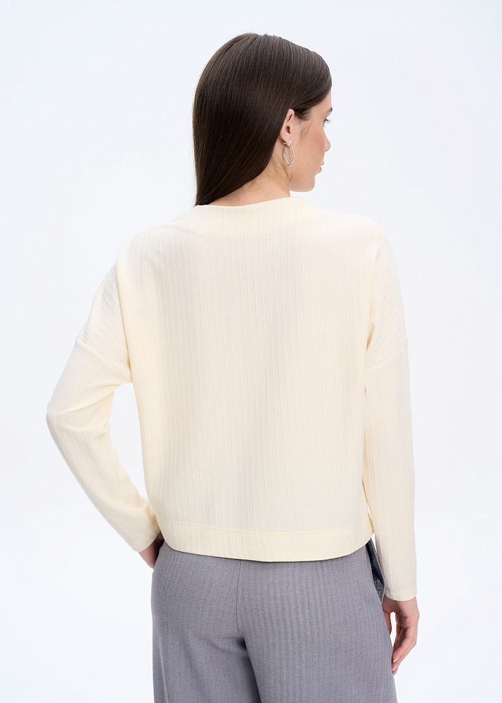 z42929 Джемпер женский