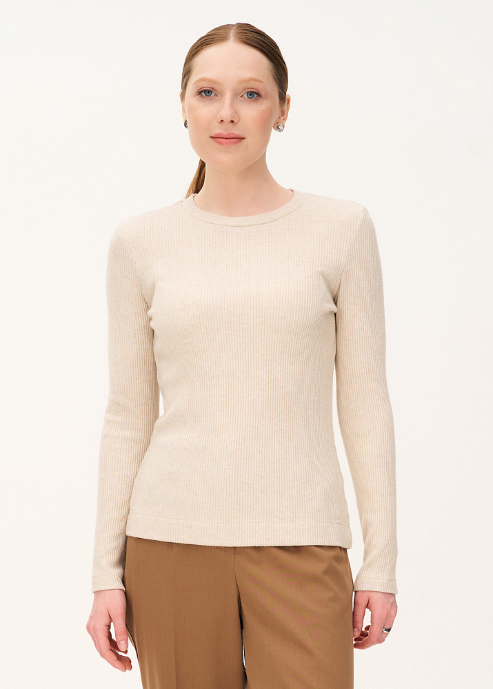 z52901 Джемпер женский